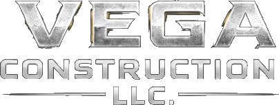 Vega Construction LLC